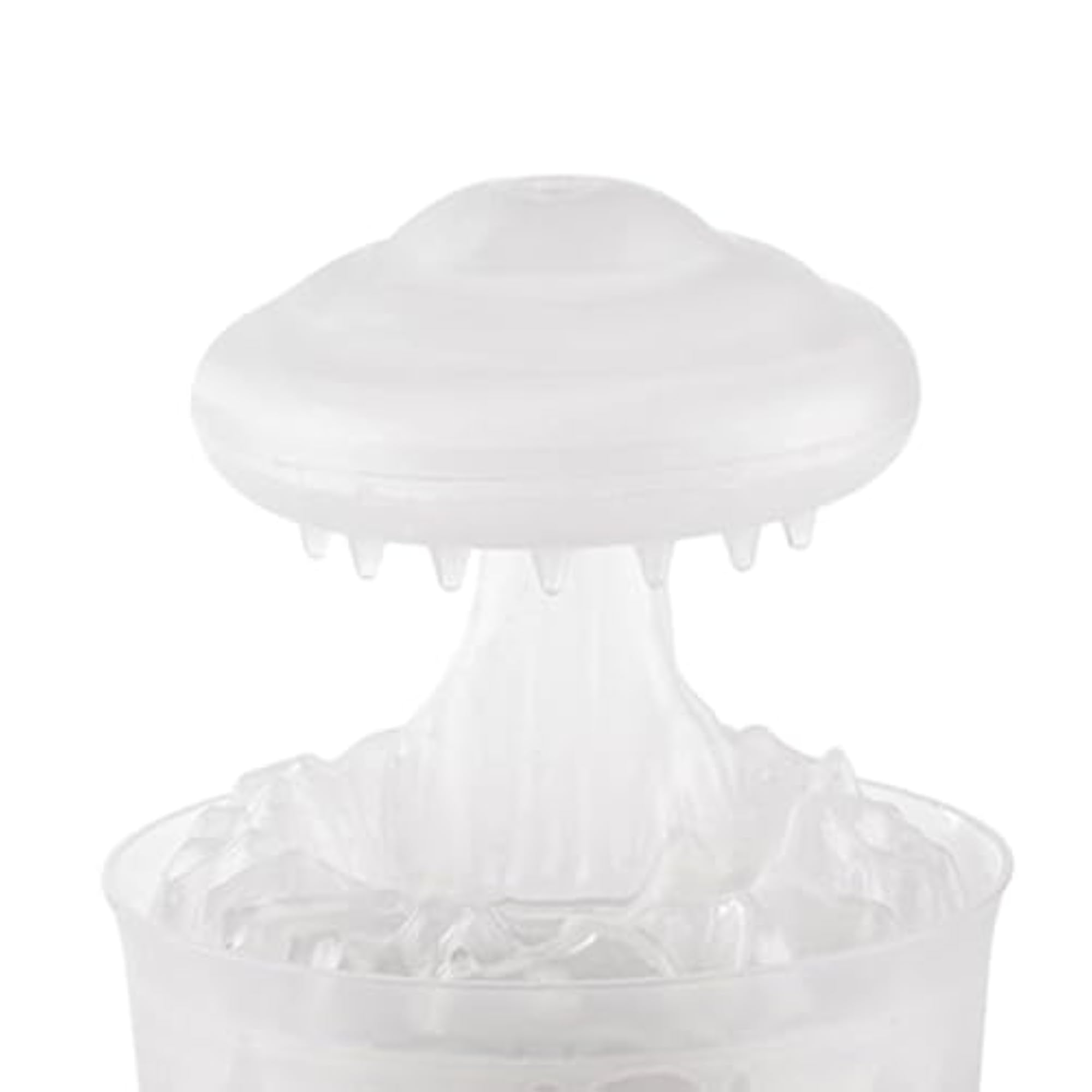 Essential Diffuser Mute Portable Mini Humidifier for Travel